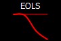 EOLS